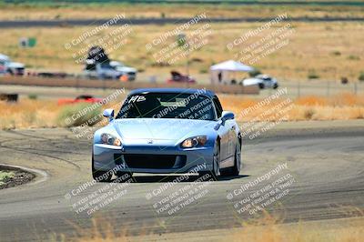 media/Sep-08-2024-VIP Trackdays (Sun) [[e20bd699b9]]/B Group/Session 3-Turns 5 6 and 7/